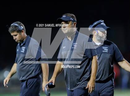Thumbnail 3 in Skutt Catholic @ Gretna photogallery.