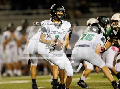 Thumbnail 3 in Skutt Catholic @ Gretna photogallery.