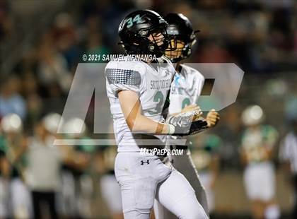 Thumbnail 1 in Skutt Catholic @ Gretna photogallery.