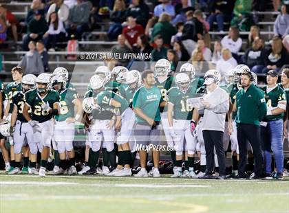 Thumbnail 1 in Skutt Catholic @ Gretna photogallery.
