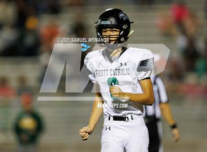 Thumbnail 2 in Skutt Catholic @ Gretna photogallery.