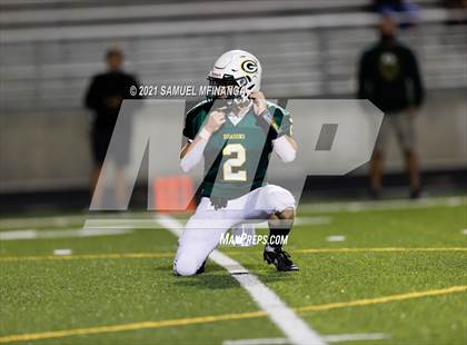Thumbnail 2 in Skutt Catholic @ Gretna photogallery.