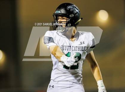 Thumbnail 3 in Skutt Catholic @ Gretna photogallery.