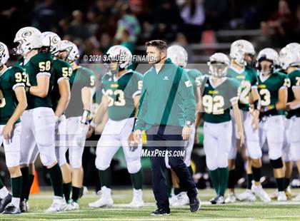 Thumbnail 1 in Skutt Catholic @ Gretna photogallery.