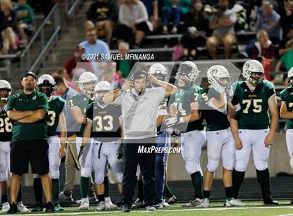 Thumbnail 3 in Skutt Catholic @ Gretna photogallery.