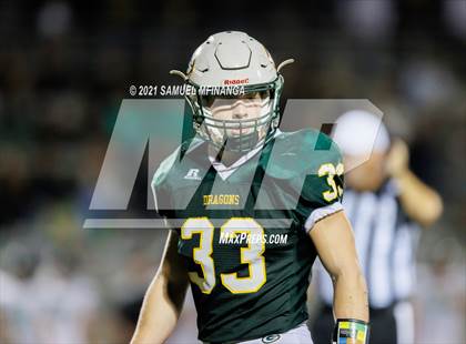 Thumbnail 3 in Skutt Catholic @ Gretna photogallery.