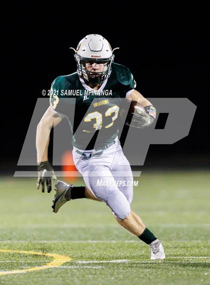 Thumbnail 3 in Skutt Catholic @ Gretna photogallery.