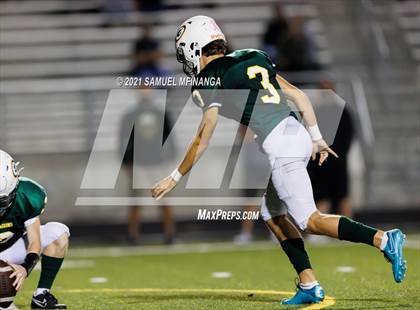 Thumbnail 1 in Skutt Catholic @ Gretna photogallery.