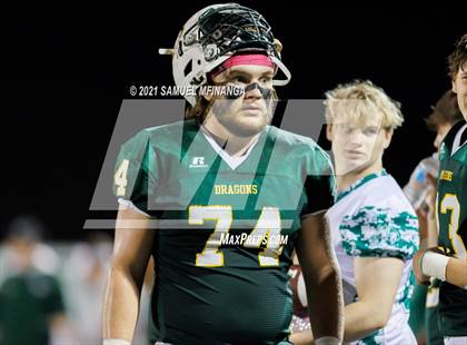Thumbnail 2 in Skutt Catholic @ Gretna photogallery.
