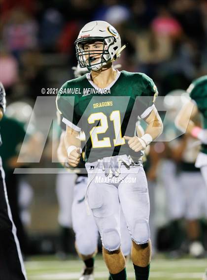 Thumbnail 1 in Skutt Catholic @ Gretna photogallery.