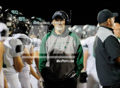 Thumbnail 3 in Skutt Catholic @ Gretna photogallery.