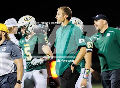 Thumbnail 3 in Skutt Catholic @ Gretna photogallery.