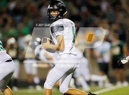 Thumbnail 3 in Skutt Catholic @ Gretna photogallery.