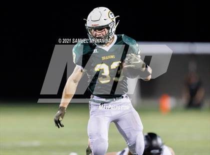 Thumbnail 1 in Skutt Catholic @ Gretna photogallery.