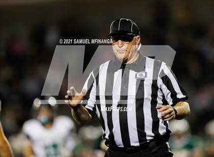 Thumbnail 2 in Skutt Catholic @ Gretna photogallery.