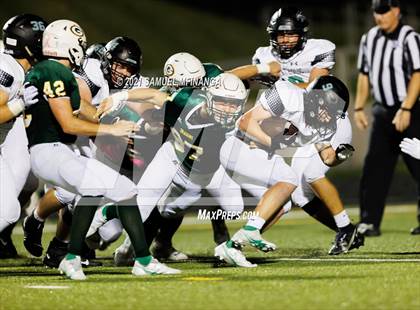 Thumbnail 1 in Skutt Catholic @ Gretna photogallery.