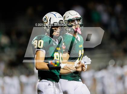 Thumbnail 1 in Skutt Catholic @ Gretna photogallery.