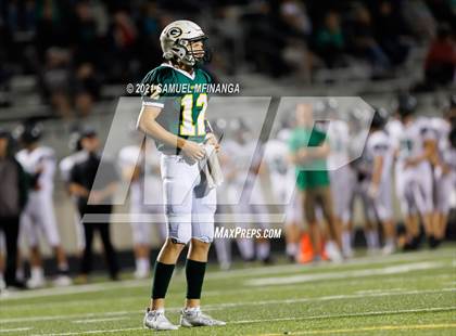 Thumbnail 2 in Skutt Catholic @ Gretna photogallery.