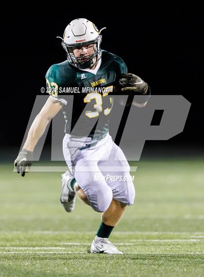 Thumbnail 2 in Skutt Catholic @ Gretna photogallery.