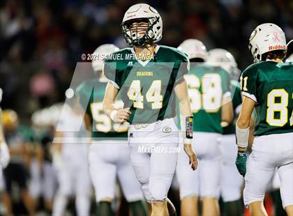 Thumbnail 1 in Skutt Catholic @ Gretna photogallery.