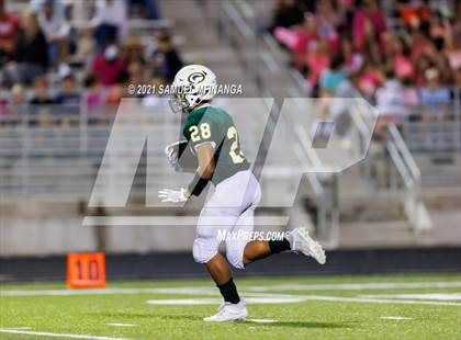 Thumbnail 3 in Skutt Catholic @ Gretna photogallery.