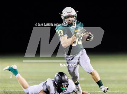Thumbnail 1 in Skutt Catholic @ Gretna photogallery.