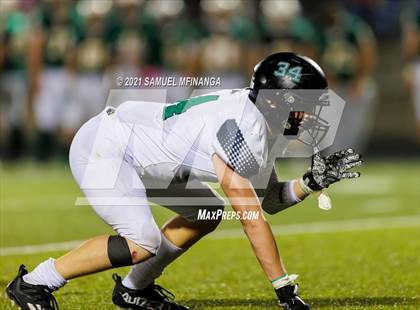 Thumbnail 1 in Skutt Catholic @ Gretna photogallery.