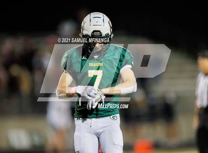 Thumbnail 1 in Skutt Catholic @ Gretna photogallery.
