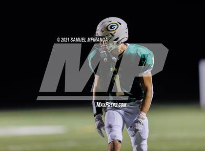Thumbnail 3 in Skutt Catholic @ Gretna photogallery.