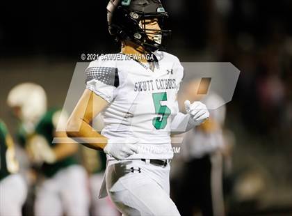 Thumbnail 2 in Skutt Catholic @ Gretna photogallery.