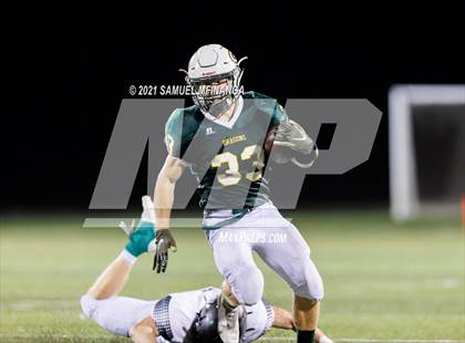 Thumbnail 2 in Skutt Catholic @ Gretna photogallery.