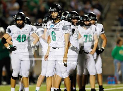 Thumbnail 2 in Skutt Catholic @ Gretna photogallery.