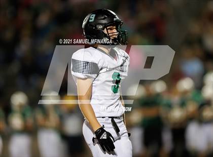 Thumbnail 3 in Skutt Catholic @ Gretna photogallery.