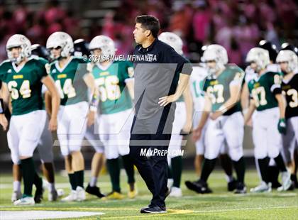 Thumbnail 2 in Skutt Catholic @ Gretna photogallery.