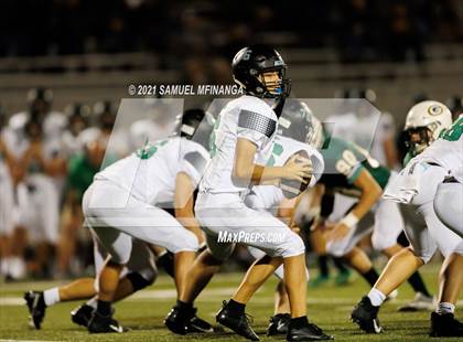 Thumbnail 3 in Skutt Catholic @ Gretna photogallery.