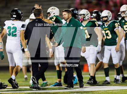 Thumbnail 2 in Skutt Catholic @ Gretna photogallery.
