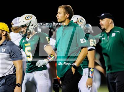 Thumbnail 1 in Skutt Catholic @ Gretna photogallery.