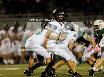 Thumbnail 1 in Skutt Catholic @ Gretna photogallery.