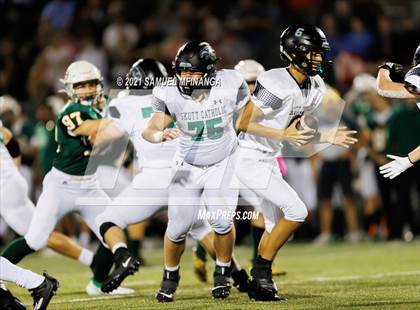 Thumbnail 3 in Skutt Catholic @ Gretna photogallery.