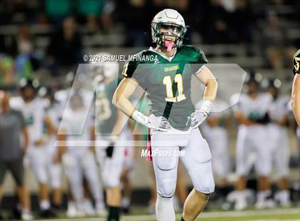 Thumbnail 1 in Skutt Catholic @ Gretna photogallery.