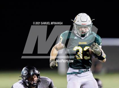 Thumbnail 3 in Skutt Catholic @ Gretna photogallery.