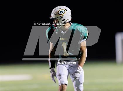 Thumbnail 2 in Skutt Catholic @ Gretna photogallery.