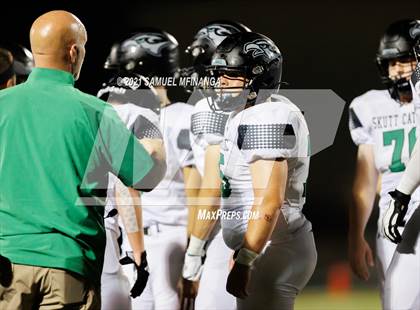 Thumbnail 2 in Skutt Catholic @ Gretna photogallery.