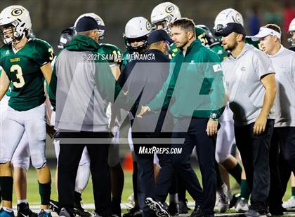 Thumbnail 3 in Skutt Catholic @ Gretna photogallery.