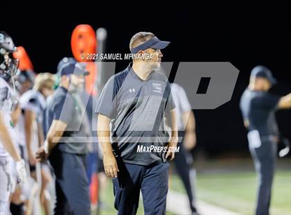 Thumbnail 3 in Skutt Catholic @ Gretna photogallery.