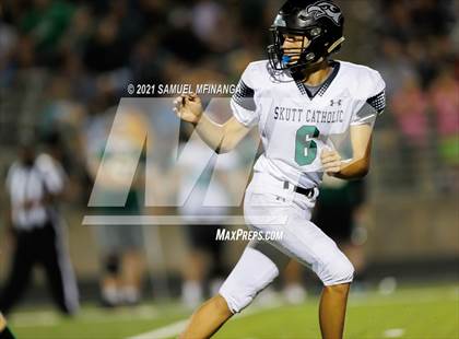 Thumbnail 1 in Skutt Catholic @ Gretna photogallery.