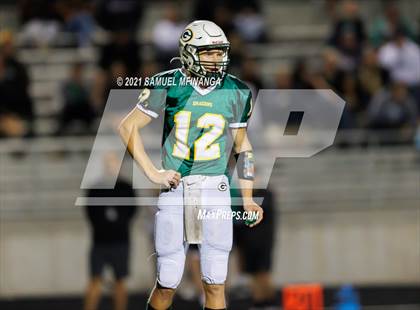 Thumbnail 2 in Skutt Catholic @ Gretna photogallery.