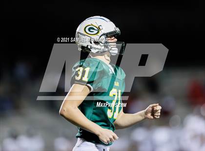Thumbnail 1 in Skutt Catholic @ Gretna photogallery.