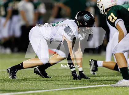 Thumbnail 3 in Skutt Catholic @ Gretna photogallery.