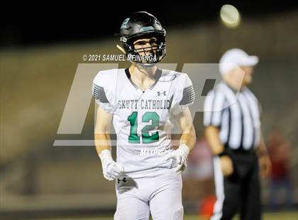 Thumbnail 3 in Skutt Catholic @ Gretna photogallery.